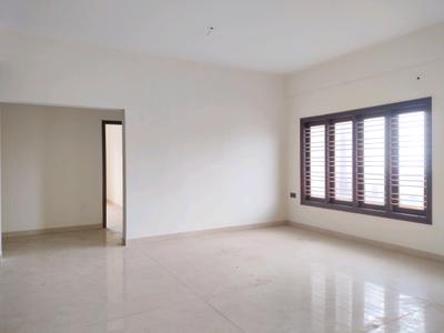 Living Room Image of 2090 Sq.ft 3 BHK Apartment / Flat for sale in RR Nagar Bengaluru for Rs. 21000000