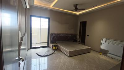 Bedroom Image of 10000 Sq.ft 6 BHK Villa for sale in Chitrakoot Jaipur for Rs. 100000000
