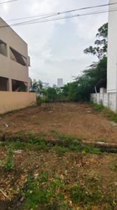 Image of 990 Sq.ft Residential Plot / Land for sale in Athipalayam, Coimbatore for Rs. 3400000