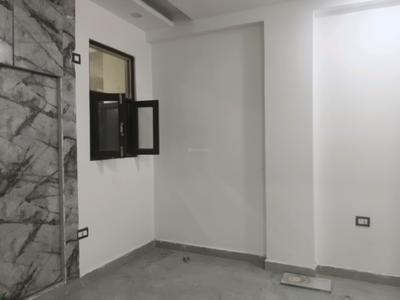 Bedroom Image of 1500 Sq.ft 3 BHK Apartment / Flat for sale in Krishna Elite Homes, Noida Extension Greater Noida for Rs. 6005000