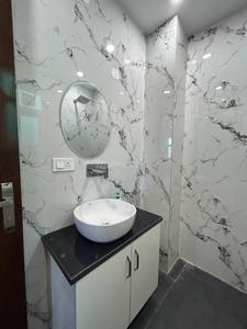 Bathroom Image of Personal house  in Sector 19 Dwarka, New Delhi