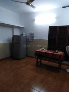 Image of 1500 Sq.ft 2 BHK Independent House for sale in Pachalam, Kochi for Rs. 10000000