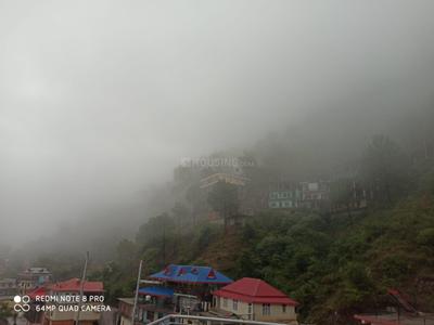 Image of 4000 Sq.ft 4 BHK Villa for sale in Subathu, Solan for Rs. 10000000