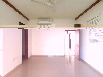 Hall Image of 2240 Sq.ft 3 BHK Apartment / Flat for sale in Jaypee Knights Court, Sector 131 Noida for Rs. 30000000