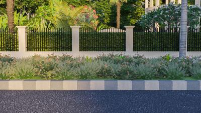 Image of 1000 Sq.ft Residential Plot / Land for sale in Renwal Manji, Jaipur for Rs. 2500000