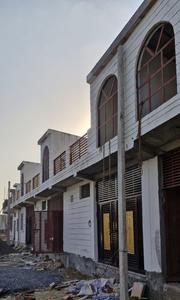 Image of 450 Sq.ft Residential Plot / Land for sale in Noida Extension, Greater Noida for Rs. 1750000