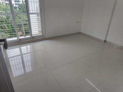 Bedroom Image of 1000 Sq.ft 2 BHK Apartment / Flat for sale in Rosa Bella, Hiranandani Estate Thane for Rs. 12700000