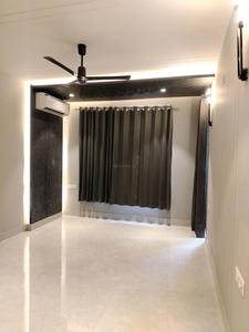 Bedroom Image of 2100 Sq.ft 4 BHK Builder Floor for sale in Sector 7 Gurgaon for Rs. 31500000