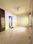 2 BHK FOR SALE IN SIXMILE Main Image 1