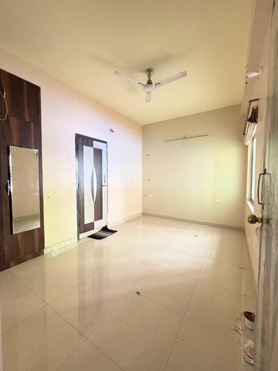 2 BHK FOR SALE IN SIXMILE Main Image 1