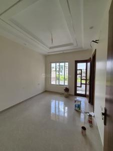 Bedroom Image of 3000 Sq.ft 3 BHK Villa for sale in Sahastradhara Road Dehradun for Rs. 23000000