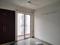 Jaypee Aman Bedroom Two 3