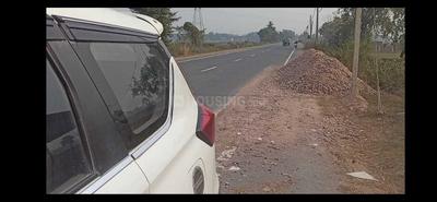 Daniawan Plot View 3
