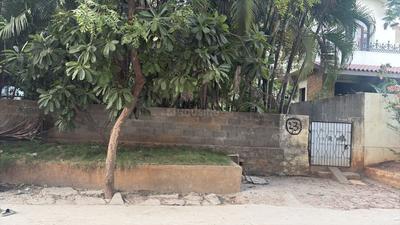 Image of 1370 Sq.ft 2 BHK Independent House for sale in Jubilee Hills, Hyderabad for Rs. 111700000