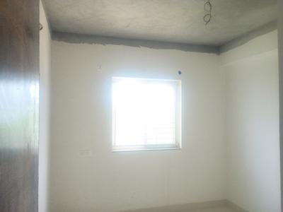 Bedroom Image of 1197 Sq.ft 2 BHK Apartment / Flat for sale in Bachupally Hyderabad for Rs. 5471000