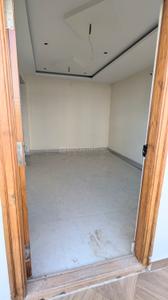 Bedroom Image of 1080 Sq.ft 2 BHK Apartment / Flat for sale in Simhadri Residency, Sujatha Nagar Visakhapatnam for Rs. 4700000