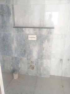 Image of 2089 Sq.ft 3 BHK Apartment / Flat for sale in Jaswitha Luxor, Kokapet, Hyderabad for Rs. 18400000