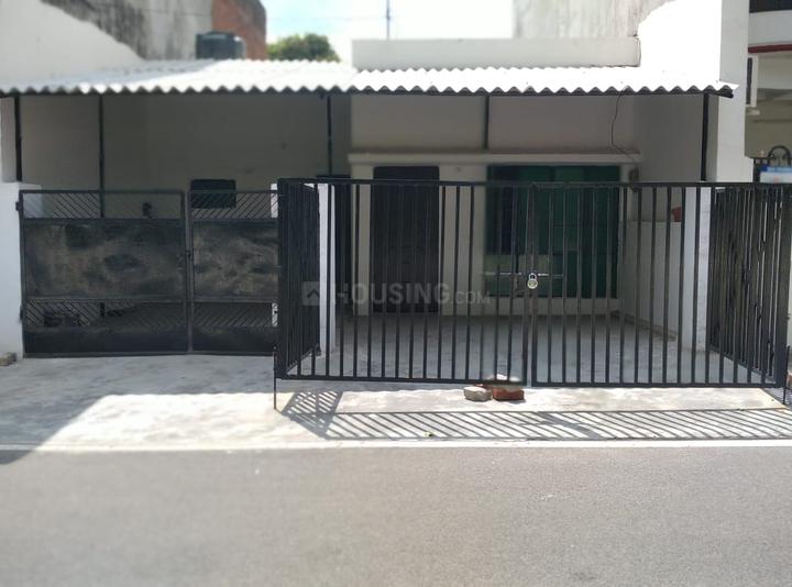 Viram Khand-3, Gomti Nagar Main Image 1