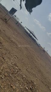 Image of 150 Sq.ft Residential Plot / Land for sale in Zaheerabad, Sangareddy for Rs. 1575000