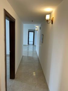 Image of 5000 Sq.ft 5 BHK Independent House for sale in Delta I, Greater Noida for Rs. 59900000