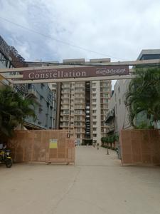 Image of 1414 Sq.ft 2 BHK Apartment / Flat for sale in Geddalahalli, Bengaluru for Rs. 9657000