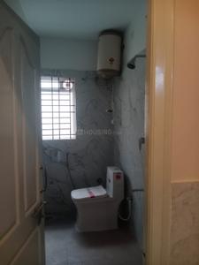 Image of 1500 Sq.ft 3 BHK Builder Floor for rent in Yeshvanthapura, Bengaluru for Rs. 35000