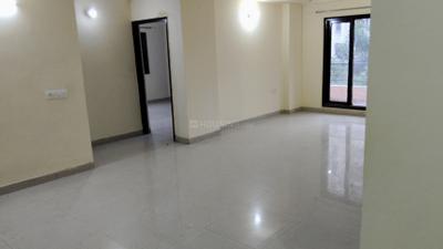Living Room Image of 1400 Sq.ft 3 BHK Apartment / Flat for rent in RPS Savana, Sector 88 Faridabad for Rs. 28000