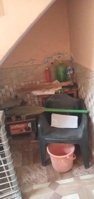 Image of 830 Sq.ft 4 BHK Independent House for sale in Muradnagar, Ghaziabad for Rs. 4500000