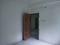 Behala Bedroom One 1