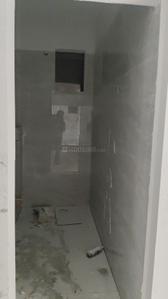 Image of 1260 Sq.ft 2 BHK Apartment / Flat for sale in Puppalaguda, Hyderabad for Rs. 9450000