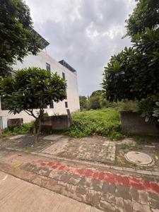 Image of 5200 Sq.ft 5 BHK Villa for sale in Apollo Sector E Golf Links, Kanadiya, Indore for Rs. 34500000