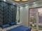 S Gambhir Premium Homes Bedroom One 1