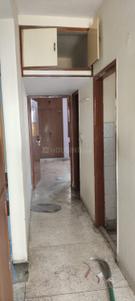 Hall Image of 1150 Sq.ft 2.5 BHK Apartment / Flat for rent in Oriental Apartment, Sector 62 Noida for Rs. 26000