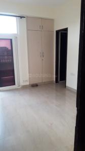 Image of 1080 Sq.ft 2 BHK Apartment / Flat for sale in Rishabh Cloud 9, Indirapuram, Ghaziabad for Rs. 10800000