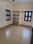 Pattanur Bedroom 1