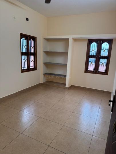Pattanur Bedroom 1