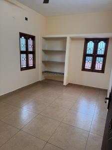 Bedroom Image of 410 Sq.ft 1 BHK Apartment / Flat for rent in Pattanur Viluppuram for Rs. 16500