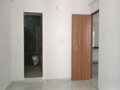 Bedroom Image of 1850 Sq.ft 4 BHK Independent House for sale in Odhav Ahmedabad for Rs. 15000000