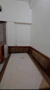 Bedroom Image of 1800 Sq.ft 4 BHK Independent House for sale in Saket Nagar Indore for Rs. 43500000