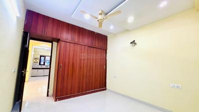 Bedroom Image of 1300 Sq.ft 3 BHK Apartment / Flat for sale in Sector 20 Panchkula for Rs. 8000000