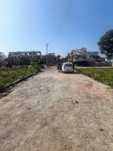 Image of 130 Sq.ft Residential Plot / Land for sale in Kulhan, Dehradun for Rs. 9100000