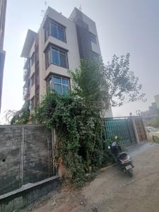 Image of 4500 Sq.ft 8 BHK Independent House for sale in Ravet, Pune for Rs. 40000000