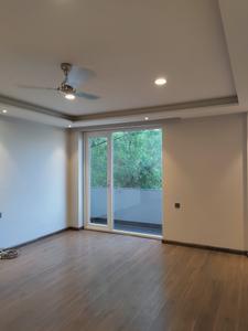 Hall Image of 4300 Sq.ft 4 BHK Builder Floor for rent in New Friends Colony New Delhi for Rs. 238000