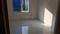 Kappa icon Bedroom Two 2