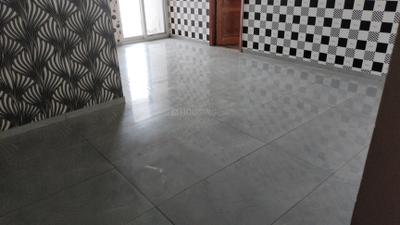 Living Room Image of 1550 Sq.ft 3 BHK Apartment / Flat for sale in T Homes Phase 1, Siddharth Vihar Ghaziabad for Rs. 19000000