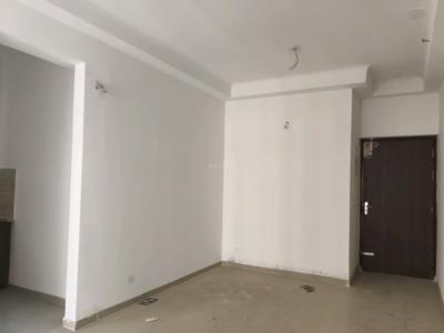Living Room Image of 975 Sq.ft 2 BHK Apartment / Flat for sale in Amrapali Verona Heights, Noida Extension Greater Noida for Rs. 7545000