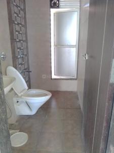 Image of 1652 Sq.ft 4 BHK Apartment / Flat for sale in B Chopda Oval Apartments, Kharghar, Navi Mumbai for Rs. 19000000