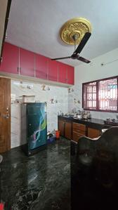 Kitchen Image of 2500 Sq.ft 3.5 BHK Independent House for rent in Surathkal Mangalore for Rs. 21000