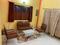 Pancha Sayar Bedroom 1