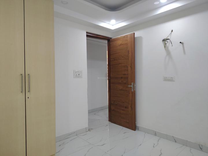 Aaradhya Real Estate  Bedroom One 1